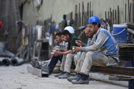 تعیین مزد ۱۴۰۴ تعیین مزد ۱۴۰۴