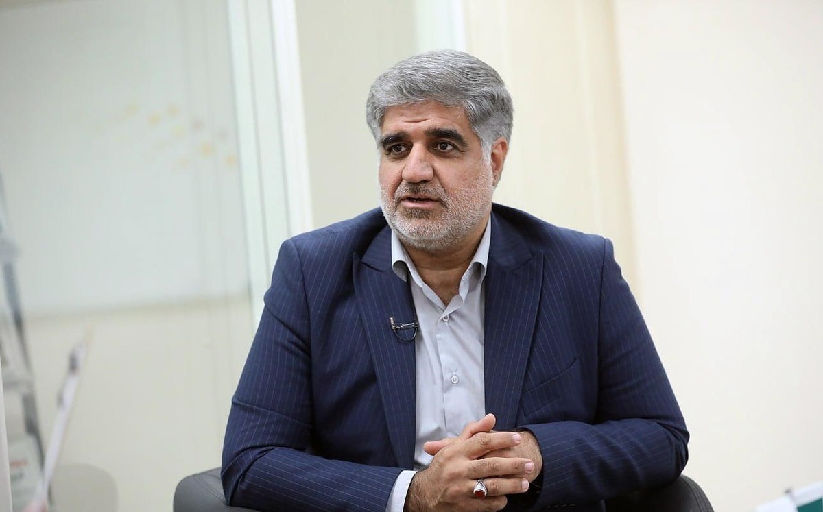 توسعه ناوگان برقی حمل‌ونقل عمومی تهران؛ گامی به‌سوی کاهش آلودگی هوا