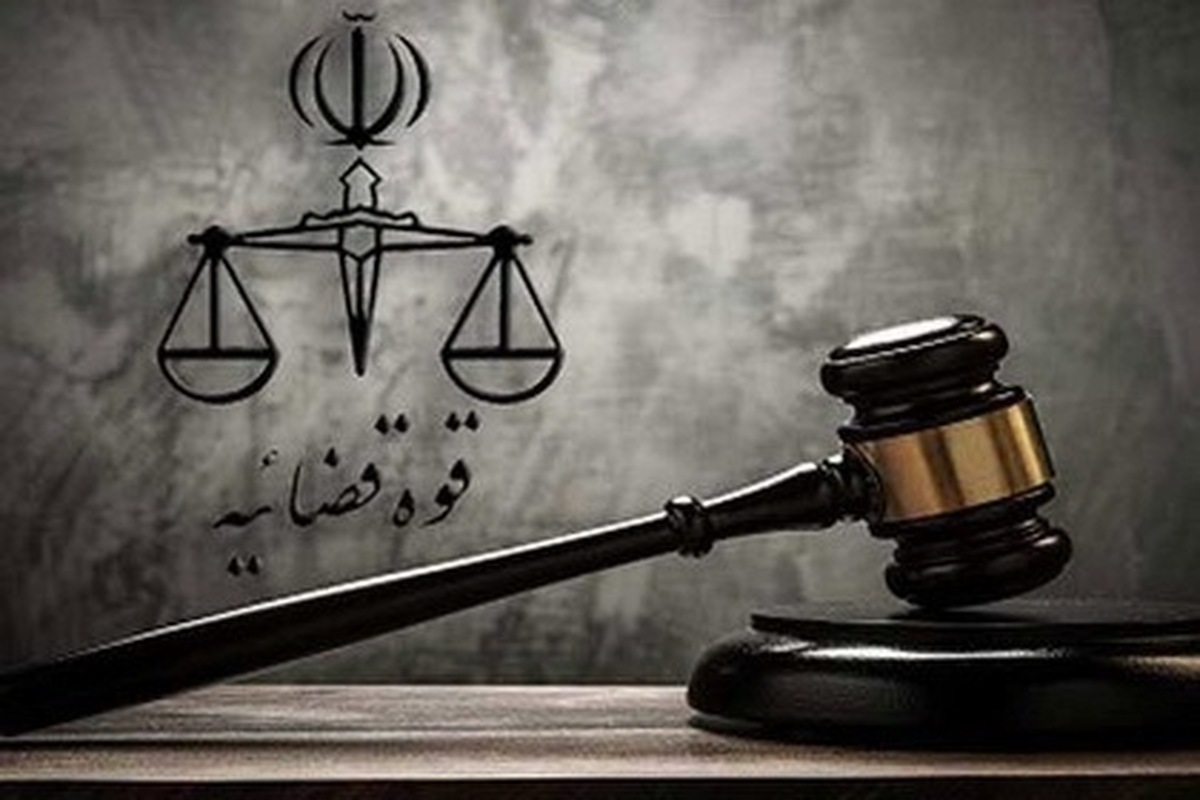 حکم قصاص عاملین جنایت در شهر بیرم لارستان صادر شد