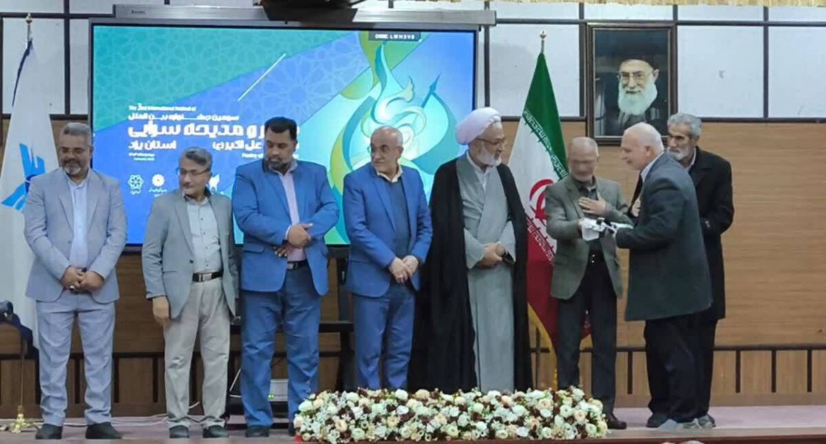 گامی بلند برای امامت و مهدویت با 62 برنامه و دهها هزار اثر ماندگار گامی بلند برای امامت و مهدویت با 62 برنامه و دهها هزار اثر ماندگار