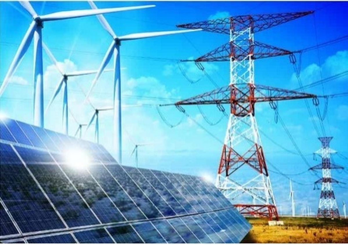 میانگینگیری به جای مدلسازی دقیق؛ خطای استراتژیک در پیشبینی تقاضای انرژی