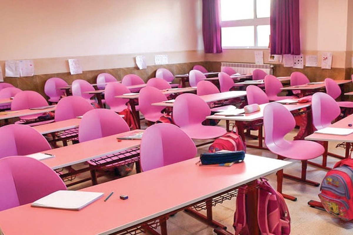 نظارت بر مدارس غیردولتی با سامانههای بهروز و مشارکت خانوادهها تقویت میشود