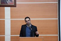 ملکی چوبری: از پژوهشهای تکلیفی عبور کردهایم