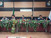 دانشگاهها مرکز جهاد تبیین و آگاهیبخشی به جامعه