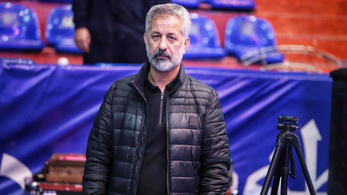 موسوی: اوباشی که شایگان را زدند، آیدی‌کارت داشتند  چهره ضارب در عکس‌ها مشخص است