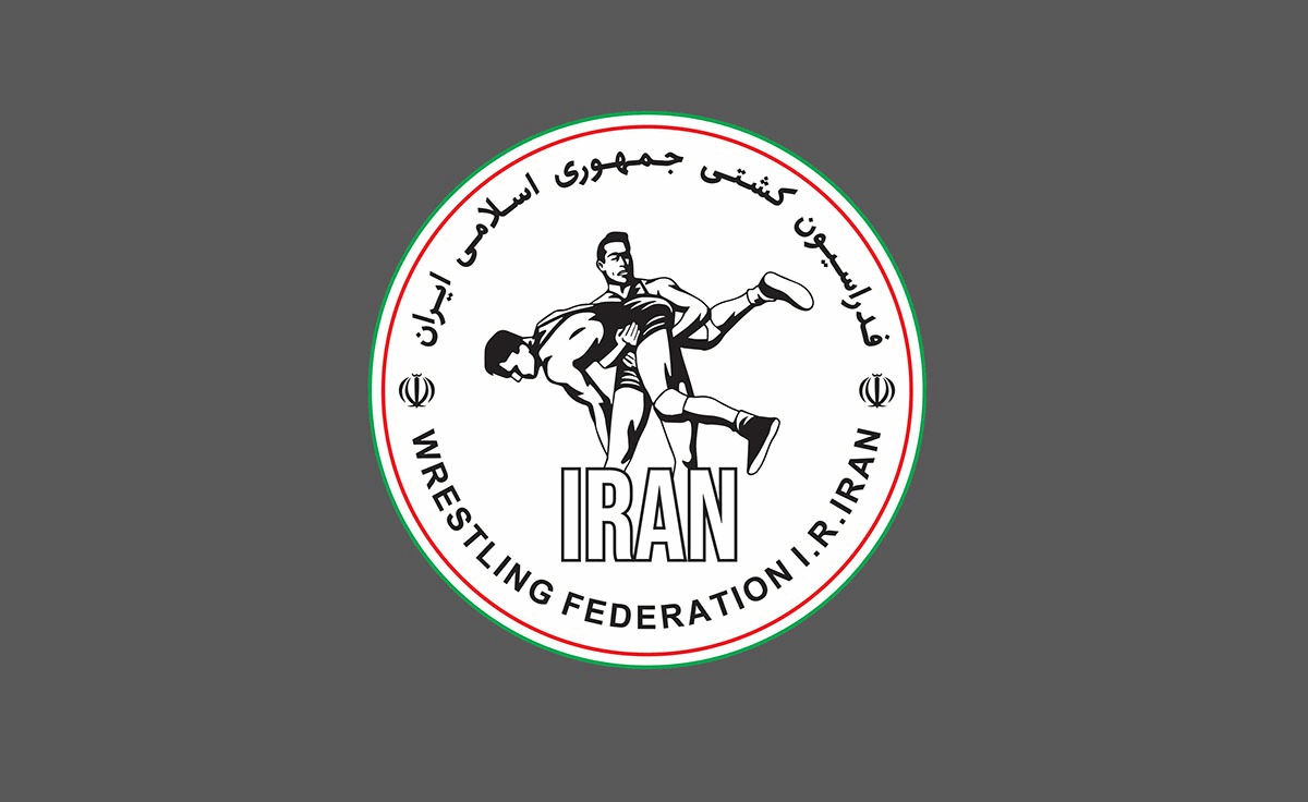 کمیته انضباطی فدراسیون کشتی متخلفان حواشی استان فارس را نقره داغ کرد