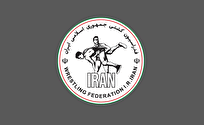 کمیته انضباطی فدراسیون کشتی متخلفان حواشی استان فارس را نقره داغ کرد