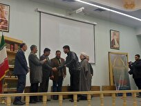سوژهیابی مناسب در محیطهای دانشگاهی با رویکرد آسیبشناسانه برای تولید فیلم