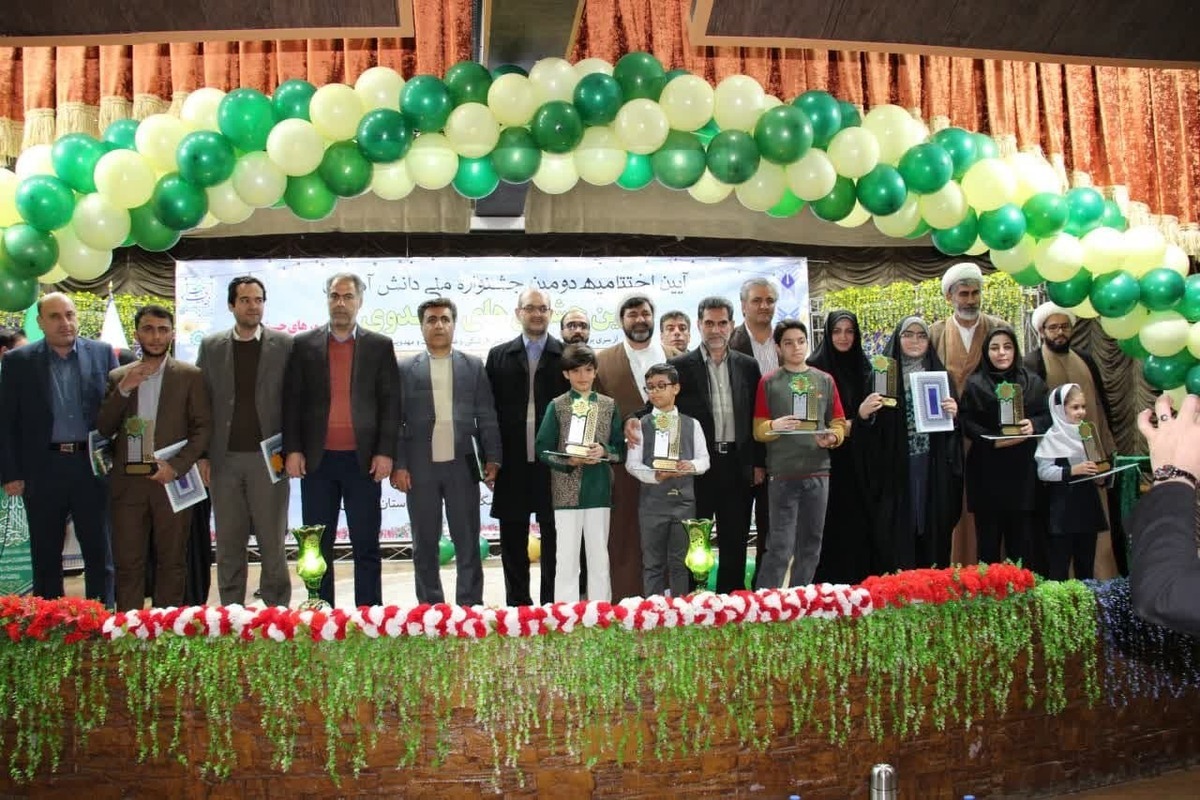 گامی بلند برای امامت و مهدویت با 62 برنامه و دهها هزار اثر ماندگار گامی بلند برای امامت و مهدویت با 62 برنامه و دهها هزار اثر ماندگار