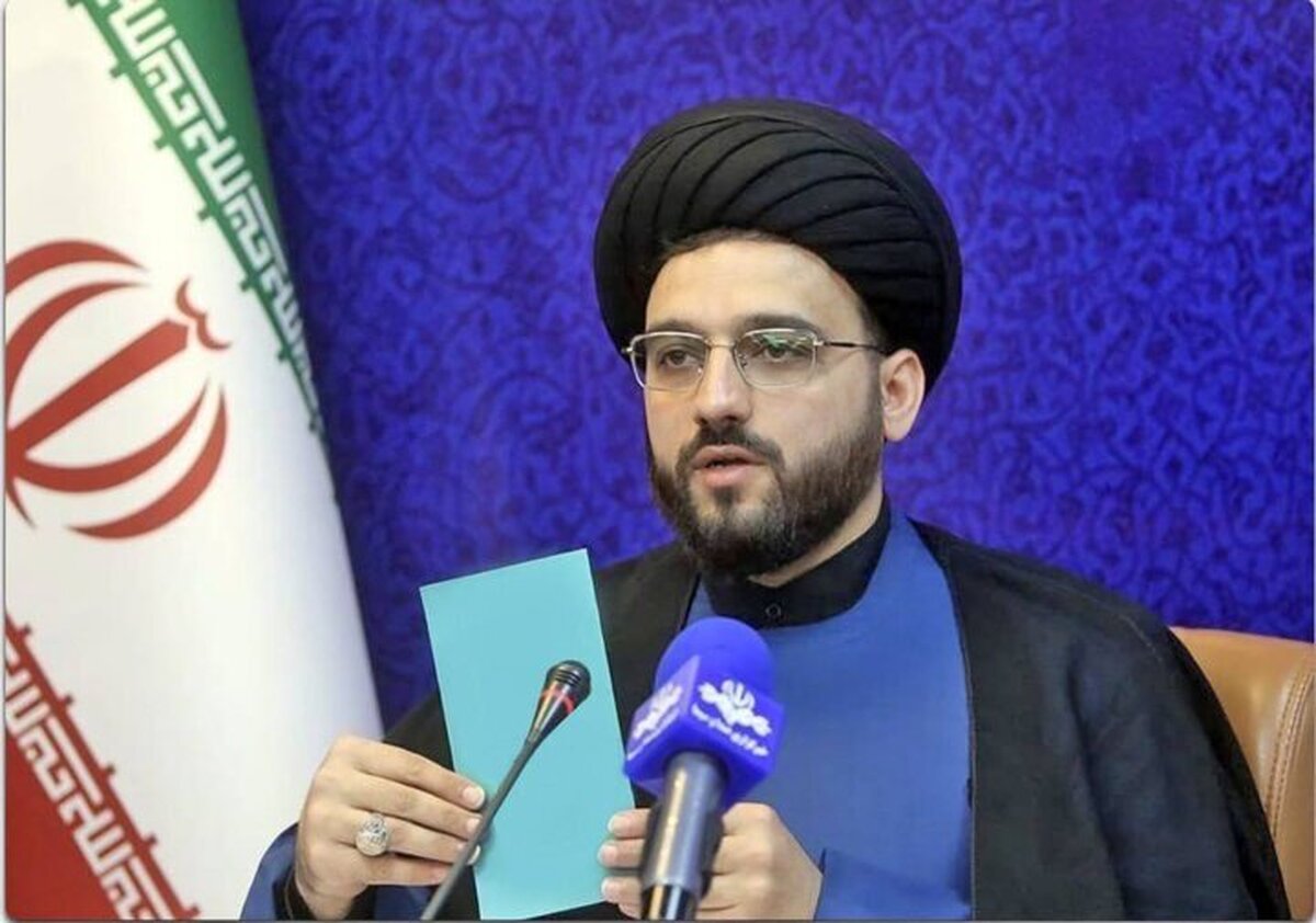 احداث ساختمان اقتصادی ایران در بغداد برای اولین بار در کشورهای جهان  ایجاد گسترش مراوده‌ از طریق ۱۳ مرز مشترک با عراق