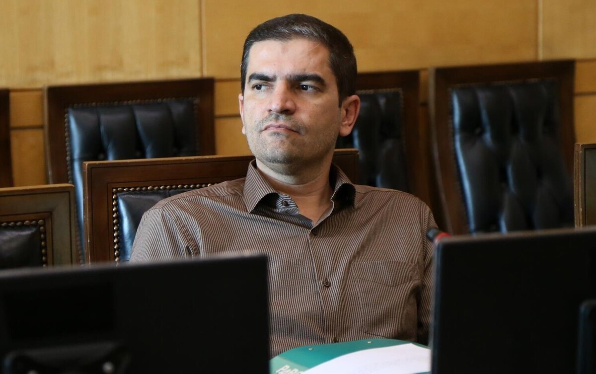 قاضیزاده: پلیس همچون گذشته با اراذل قاطع برخورد کند