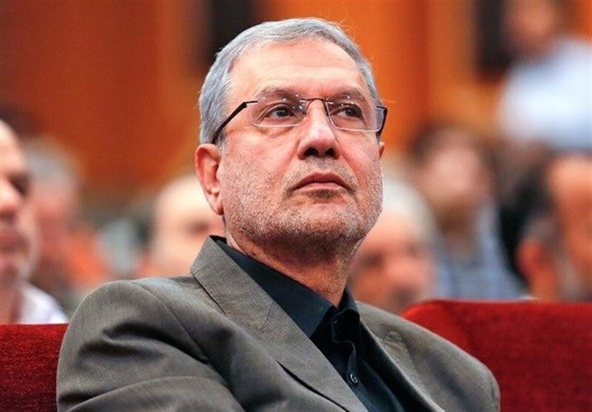 ربیعی: در گفتوگوی تلفنی با خانواده امیرمحمد خالقی قول پیگیری موضوع را دادم