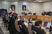 اتمام ۳۰ پروژه مطالعاتی صنعتی بنیاد مستضعفان با همکاری ۱۰ دانشگاه برتر کشور