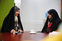 تاکید مؤسسه امام موسی صدر در لبنان ارتقای سطح اجتماعی و فرهنگی زنان است