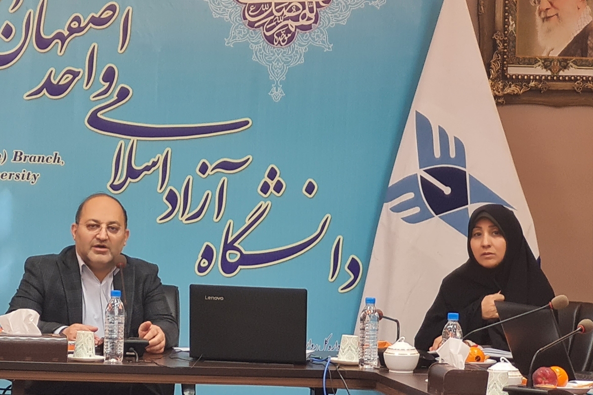 لزوم ارائه طرحهای کاربردی برای بهبود وضعیت زیست دانشجویان