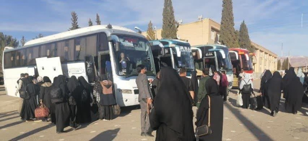 معامله با خدا به انسان عزت، احترام و جاودانگی میبخشد