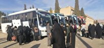 معامله با خدا به انسان عزت، احترام و جاودانگی می‌بخشد