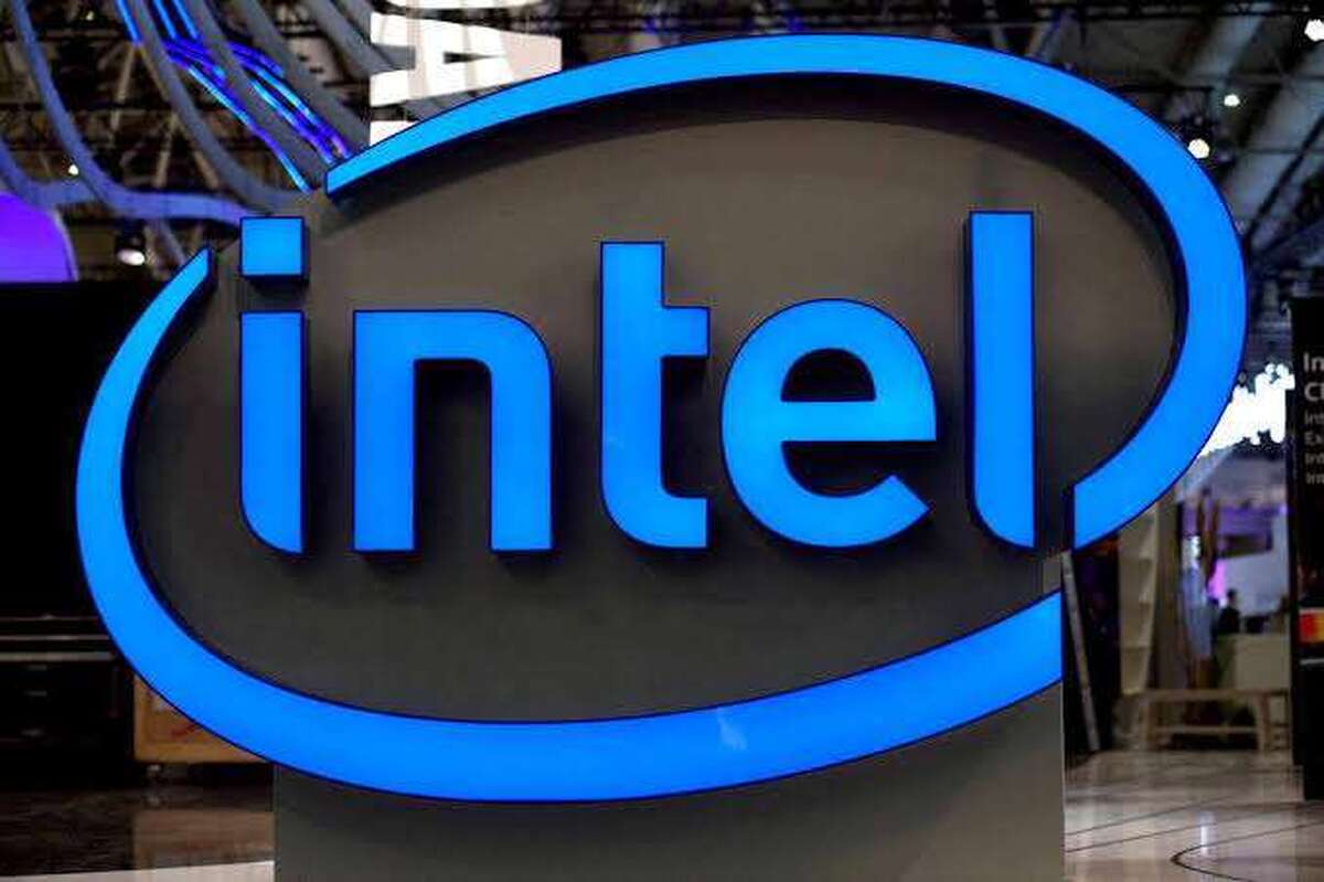 احتمال خرید ۲۰ درصد سهام بخش تولید تراشه‌های اینتل توسط TSMC