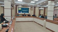 مهدویت هویت دینی را با انقلاب اسلامی در جهان تقویت کرد
