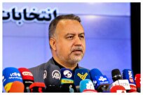 فرمانداریها؛ مسئولِ ثبتنام داوطلبانِ انتخابات میاندورهای خبرگان/ شروع ثبتنام از ۱۰ اسفند