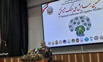 سرلشکر موسوی: «جهاد تبیین» نخستین راهکار مقابله با جنگ شناختی است