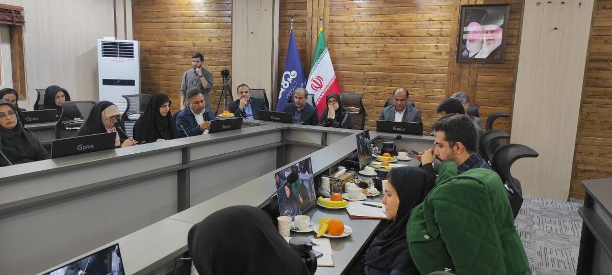 مهاجرانی: باید بپذیریم که مسائل زنان، مسائل همه ماست