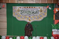 ظهور حضرت مهدی(عج) چه نشانههایی دارد؟