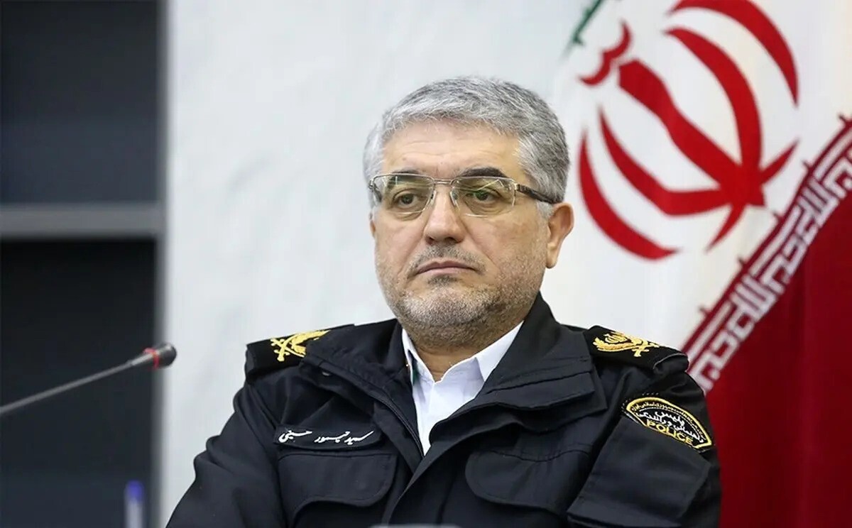 پویش «نه به تصادف» فصل تازهای در کاهش تلفات جادهای