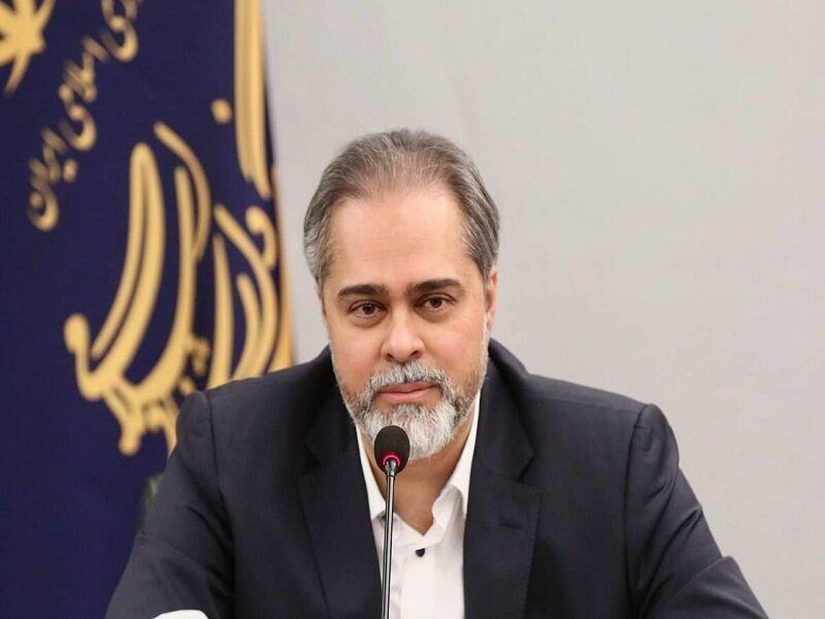 جشنوارههای فجر با هم پیوند عمیقتری داشته باشند