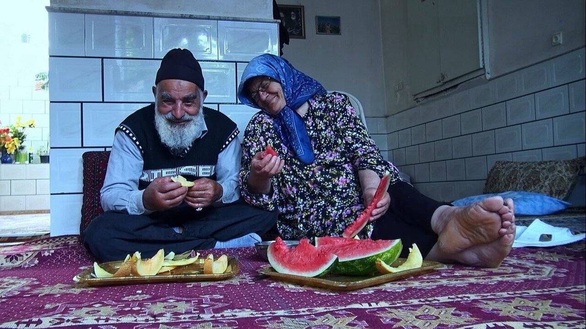 فراز و فرودهای بسیار برای خلق «پدر» تاثیرگذار/ این قصه واقعی است