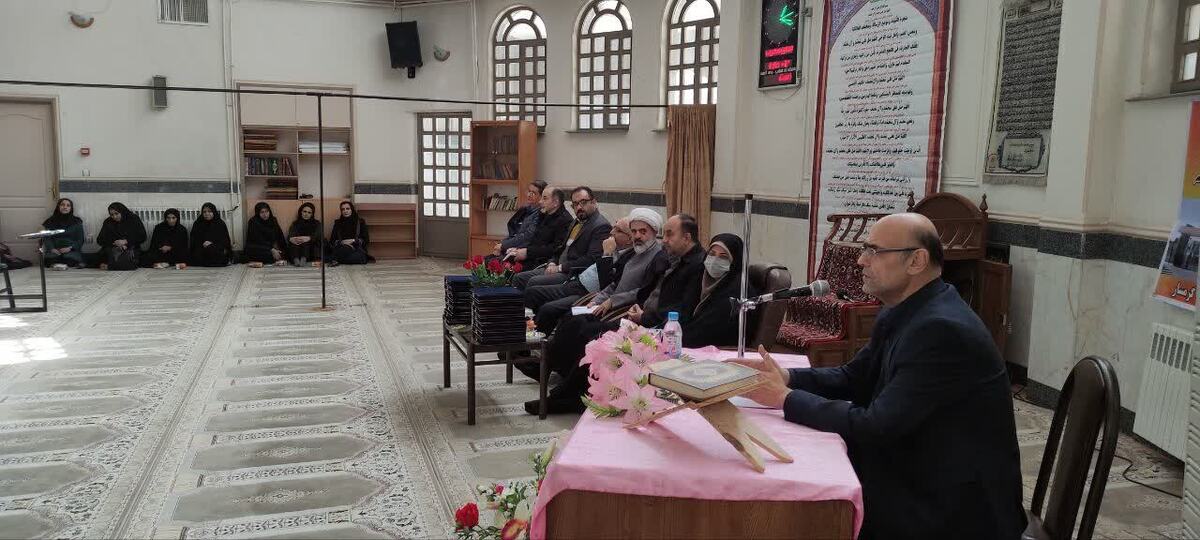 سند فرهنگی اجتماعی دانشگاه باید منطبق بر بیانه گام دوم انقلاب باشد