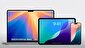 اپل به‌روزرسانی‌های امنیتی iOS ۱۸.۳.۱ و macOS ۱۵.۳.۱ را منتشر کرد