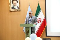 گفتمانسازی مهدویت برای شناساندن فرهنگ انتظار