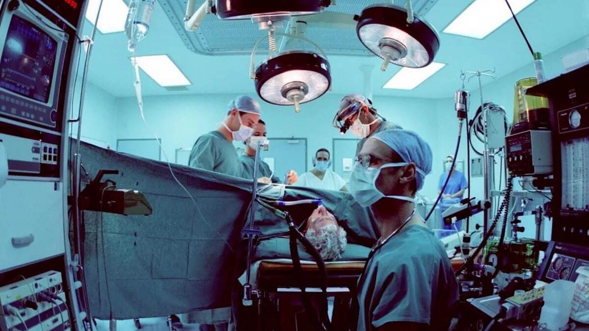 حضور دلالان اصلی‌ترین مشکل در گردشگری سلامت
