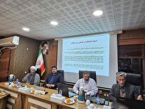 استان فارس پیشگام در بومیسازی هوش مصنوعی؛ رویکردی از پایین به بالا