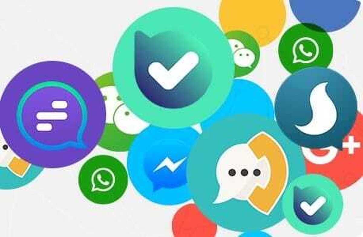 پیامرسانهای بومی گامی نو در توسعه ارتباطی کشور