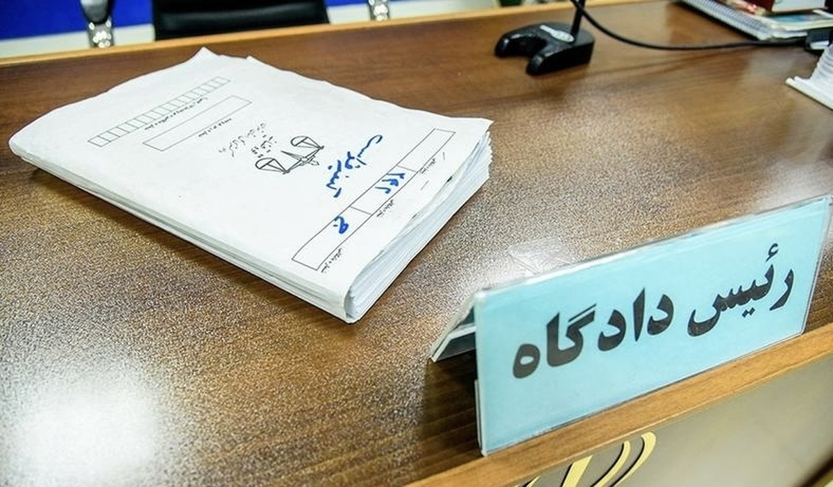 حکم قصاص قاتل شهید رسول مهدویپور فرمانده انتظامی شهرستان زرندیه اجرا شد