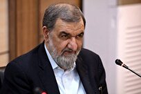 رضایی: اصول جمهوری اسلامی در سوریه تغییر نمیکند/ ترامپ فریب ادعاها علیه ایران را نخورد