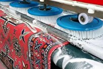 افزایش ۴۰درصدی نرخ قالیشویی؛ خودروی حمل فرش قالیشویی‌های متخلف متوقف می‌شود!