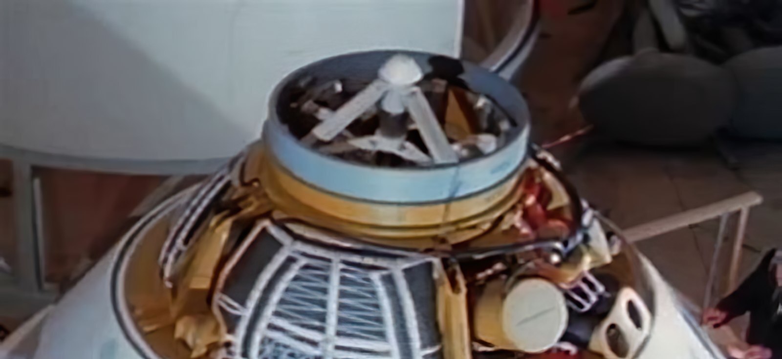 ۸ بهمن در دنیای علم چه خبر؟