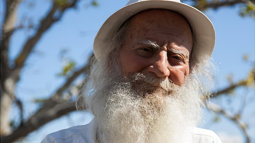 ۸ بهمن در دنیای علم چه خبر؟