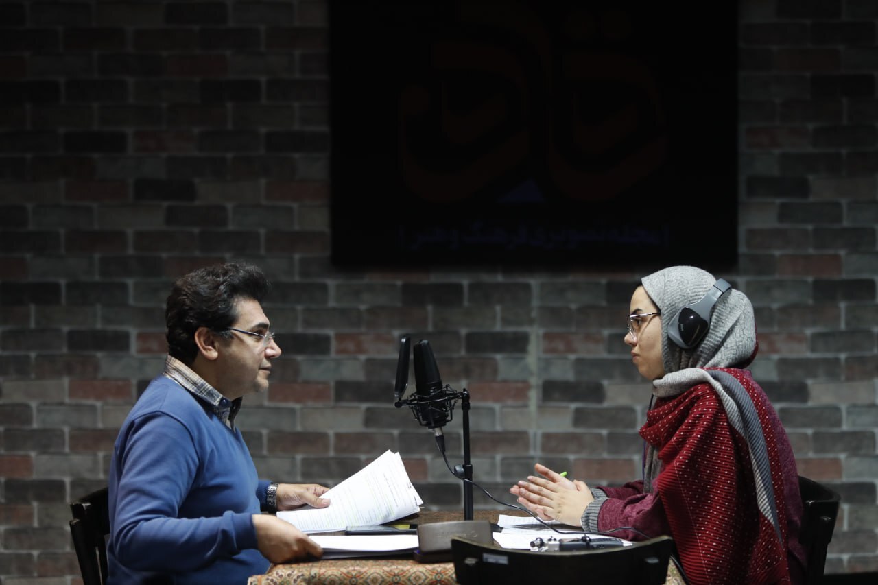 راههای قانونی برای تهیه مواد اعتیادآور از داروخانهها راههای قانونی برای تهیه مواد اعتیادآور از داروخانهها