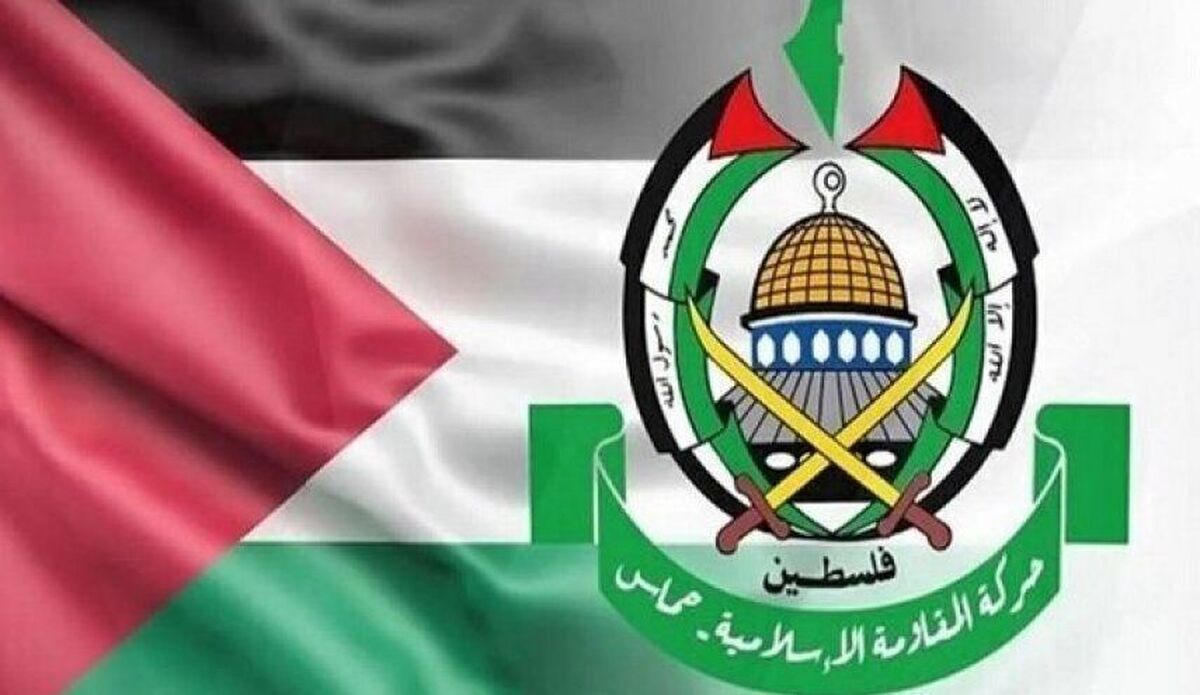 حماس: هماهنگی امنیتی تشکیلات خودگردان و اشغالگران به سطح فاجعهبار رسیده است