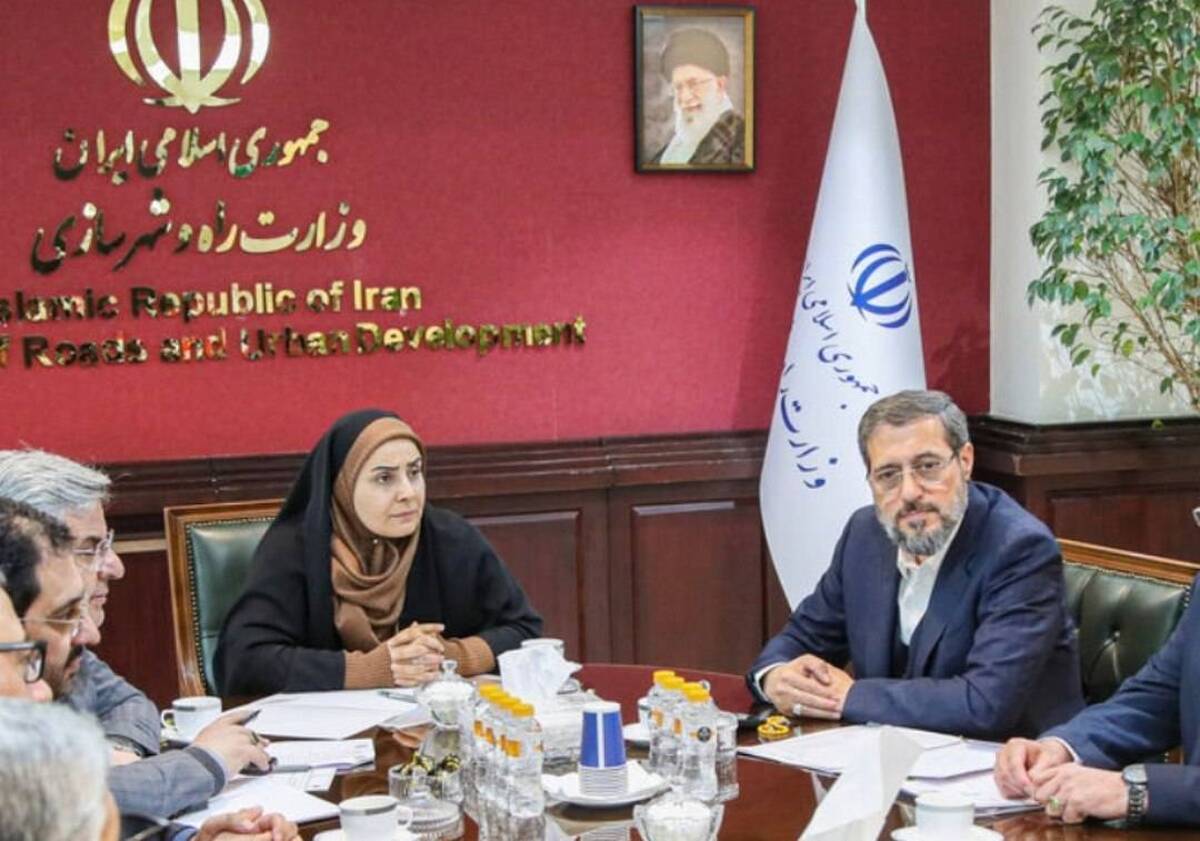 مکاتبه سازمان حج و وزارت راه ایران با سازمان هواپیمایی کشور عربستان برای حج ۱۴۰۴