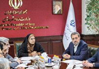 مکاتبه سازمان حج و وزارت راه ایران با سازمان هواپیمایی کشور عربستان برای حج ۱۴۰۴