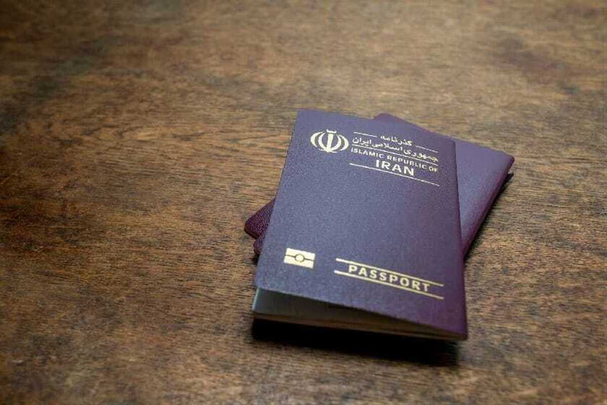 دولت لایحه اصلاح برخی از احکام قانونی مربوط به تابعیت را پس گرفت