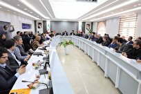 نمایندگان مجلس از ظرفیتهای قانونی برای گسترش رشتههای تکمیلی استفاده کنند