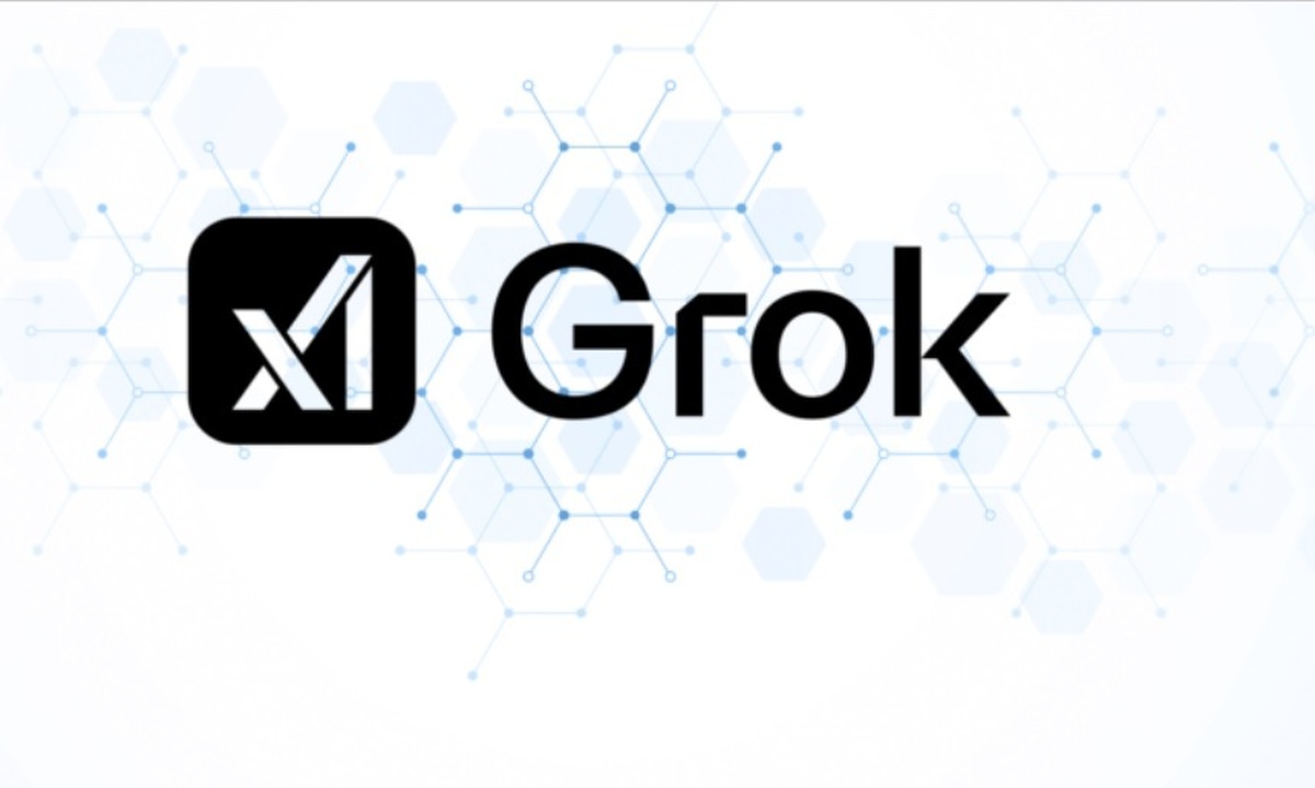 هوش مصنوعی Grok 3 به طور رایگان در دسترس قرار گرفت