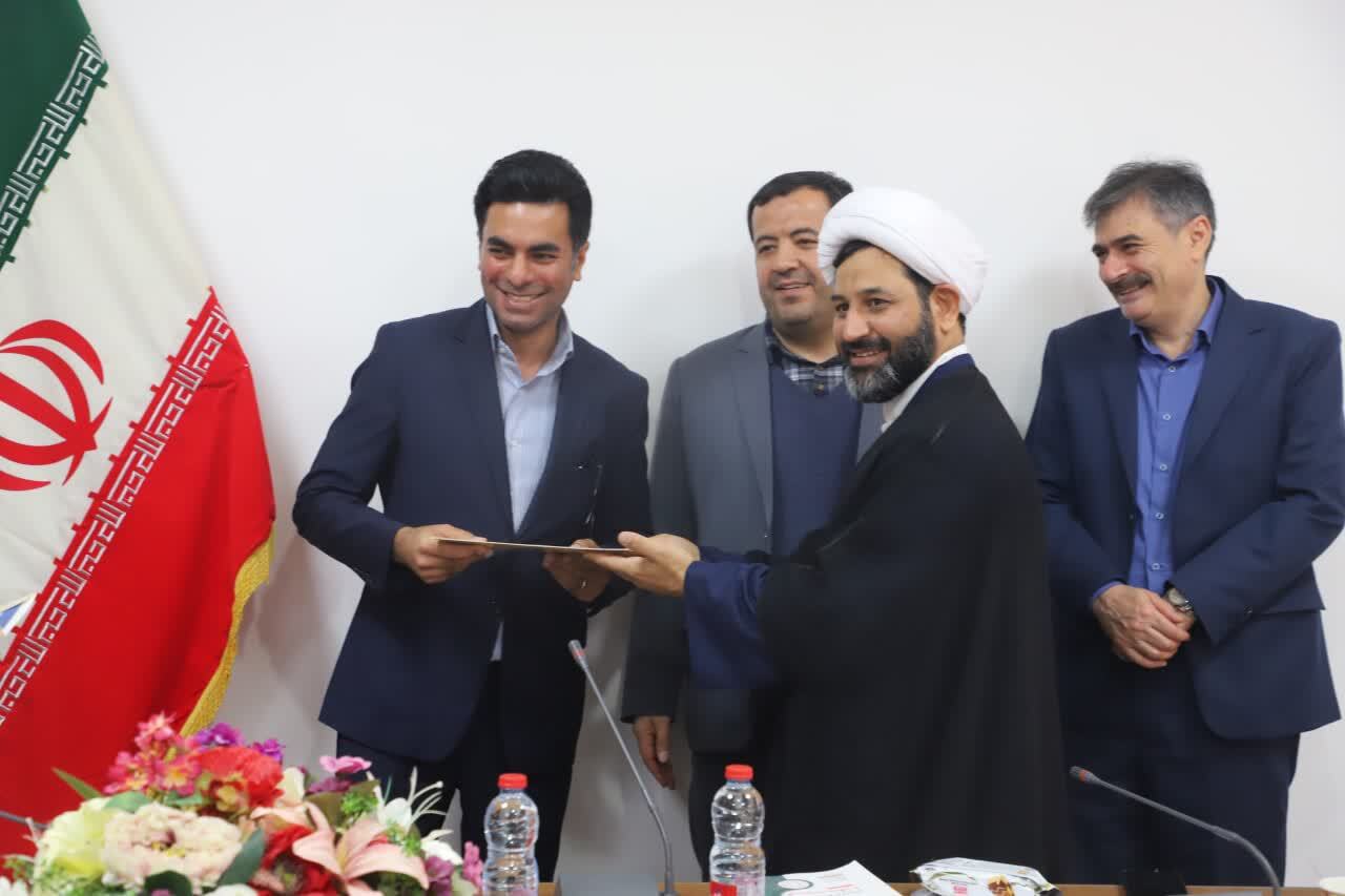 دستیابی به تمدن نوین اسلامی در گرو اسلامی شدن دانشگاههاست دستیابی به تمدن نوین اسلامی در گرو اسلامی شدن دانشگاههاست