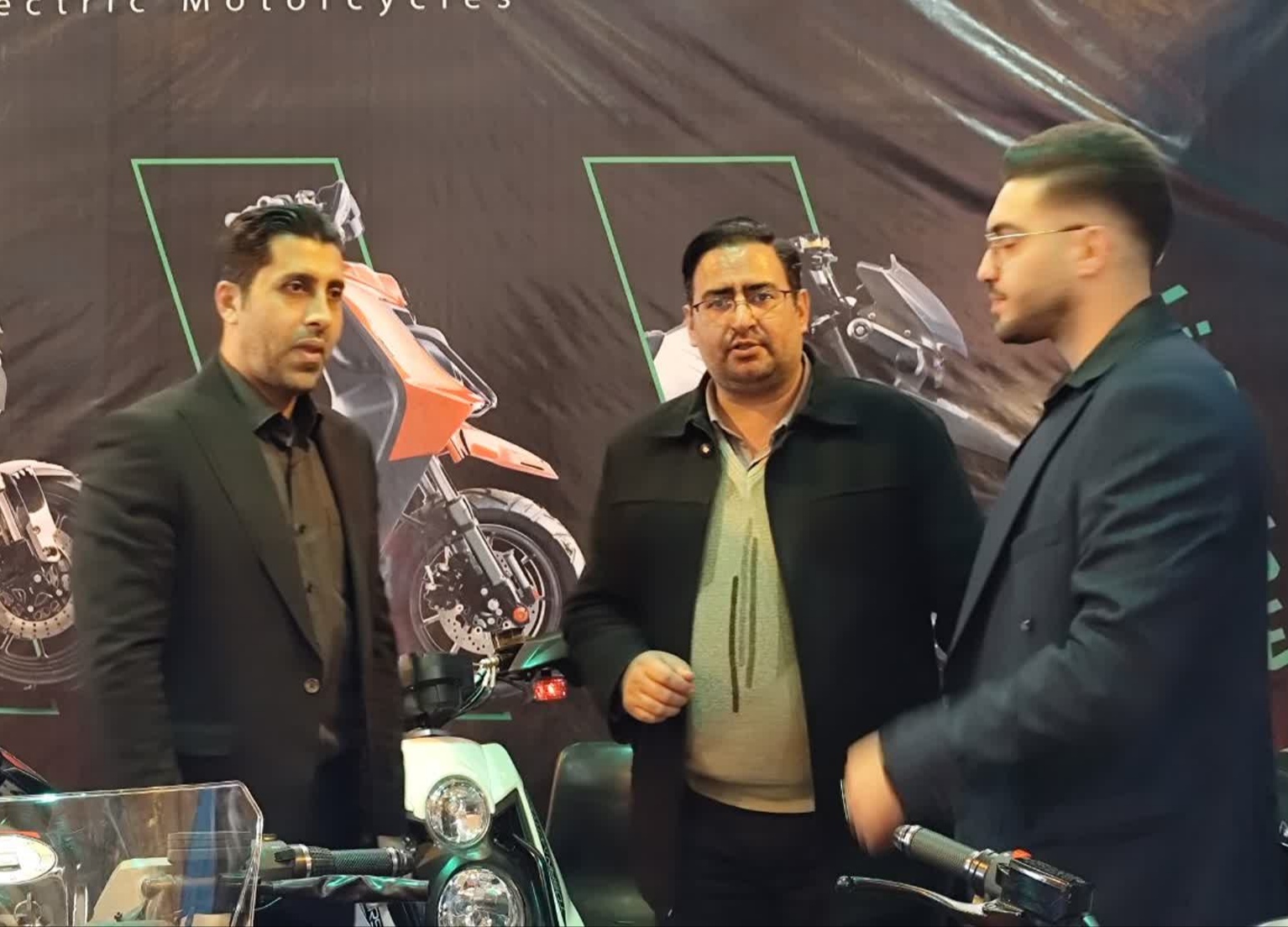 &laquo;صدرا&raquo; جرقه&zwnj;ای برای تحول؛ از تأمین منابع پروژه&zwnj;ها تا تعریف نیاز&zwnj; واقعی صنایع